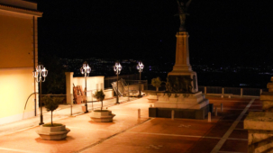 3D92E29F-7DDF-4936-B100-F1FFCDDE196C