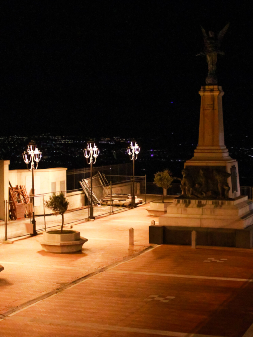 3D92E29F-7DDF-4936-B100-F1FFCDDE196C