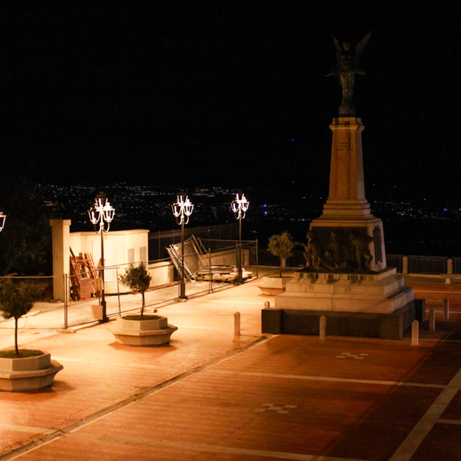 3D92E29F-7DDF-4936-B100-F1FFCDDE196C