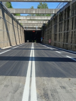 Senza titolo (1200 x 1200 px) (2)