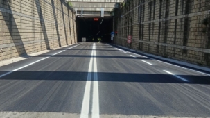 Senza titolo (1200 x 1200 px) (2)