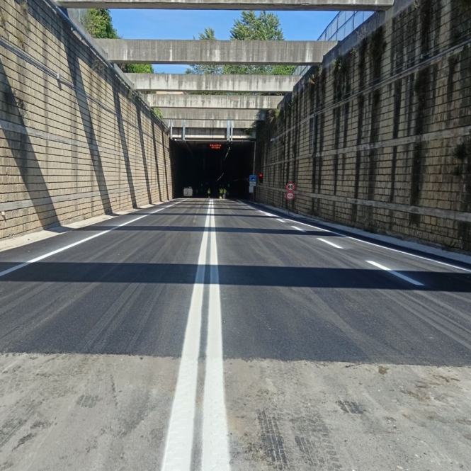 Senza titolo (1200 x 1200 px) (2)