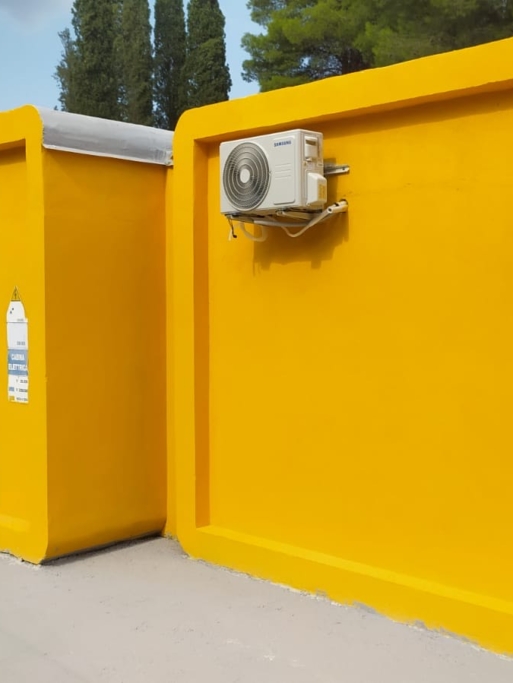 a2a7d08f-4cab-4445-b6c6-55519acb9b07