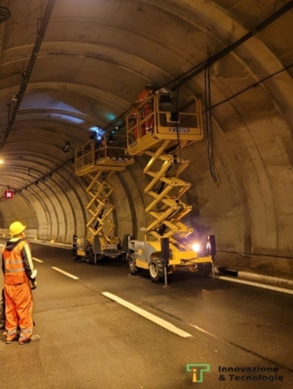 galleria_mompantero_nb