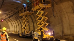 galleria_mompantero_nb