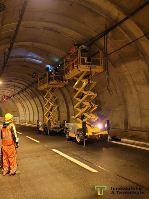 galleria_mompantero_nb