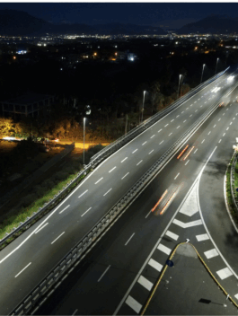 pubblica -illuminazione-1