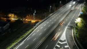 pubblica -illuminazione-1