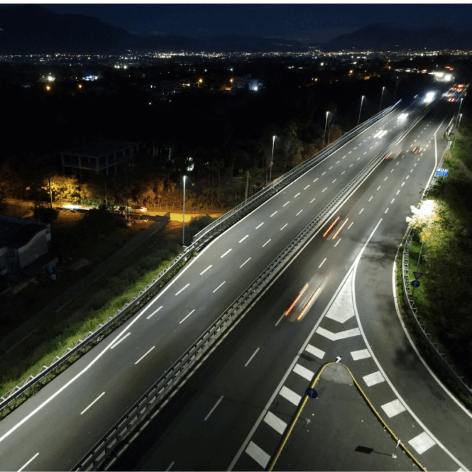 pubblica -illuminazione-1