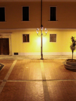 02F800F6-43C8-47A2-B196-940AAD1AD46A