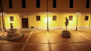 02F800F6-43C8-47A2-B196-940AAD1AD46A