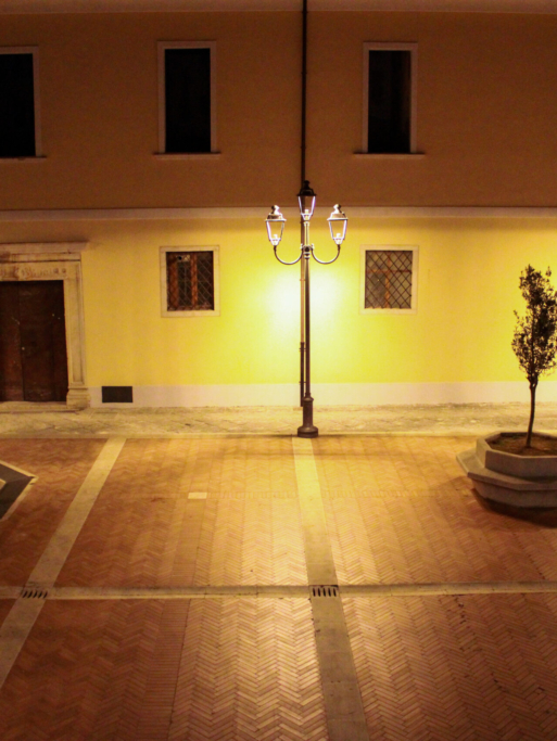 02F800F6-43C8-47A2-B196-940AAD1AD46A