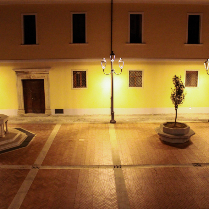 02F800F6-43C8-47A2-B196-940AAD1AD46A