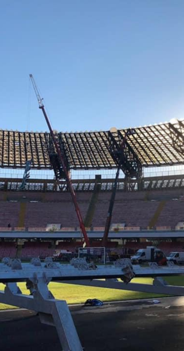 Foto sezione sito Settori (1)