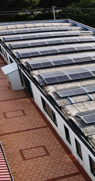 Foto sezione sito Settori (2)