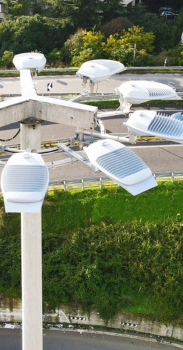 Foto sezione sito Settori (3)