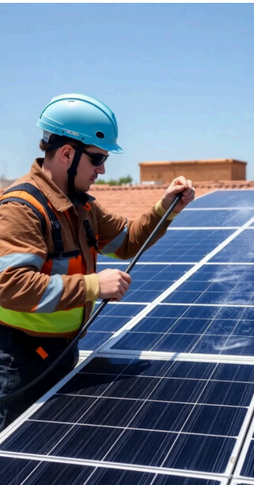 Foto sezione sito Settori