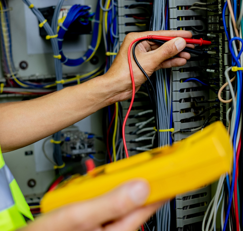 Progetto senza titolo (10)