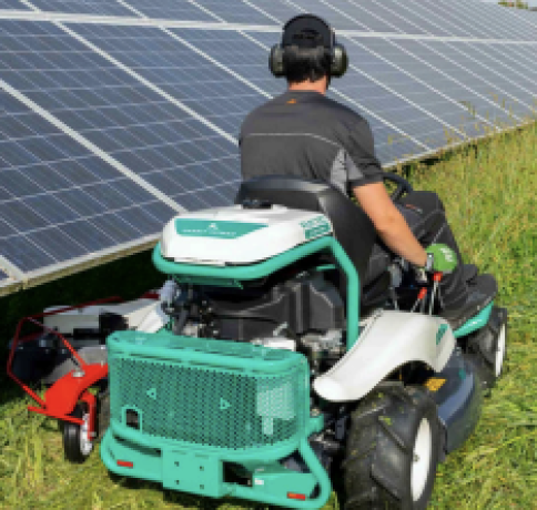 Screenshot 2025-09-19 alle 10.03.35