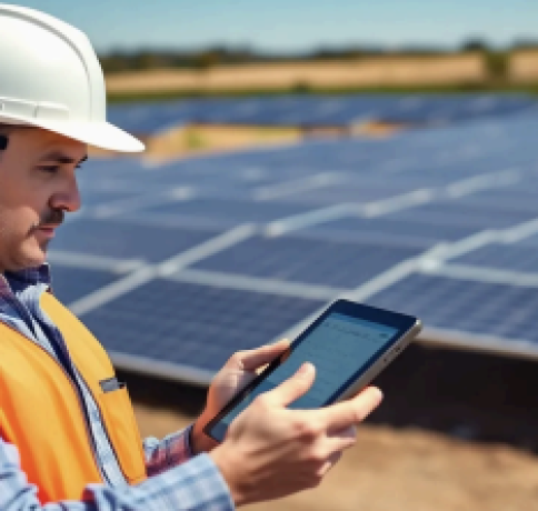 Screenshot 2025-09-19 alle 10.03.41