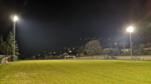 campo montesangiacomo - Copia