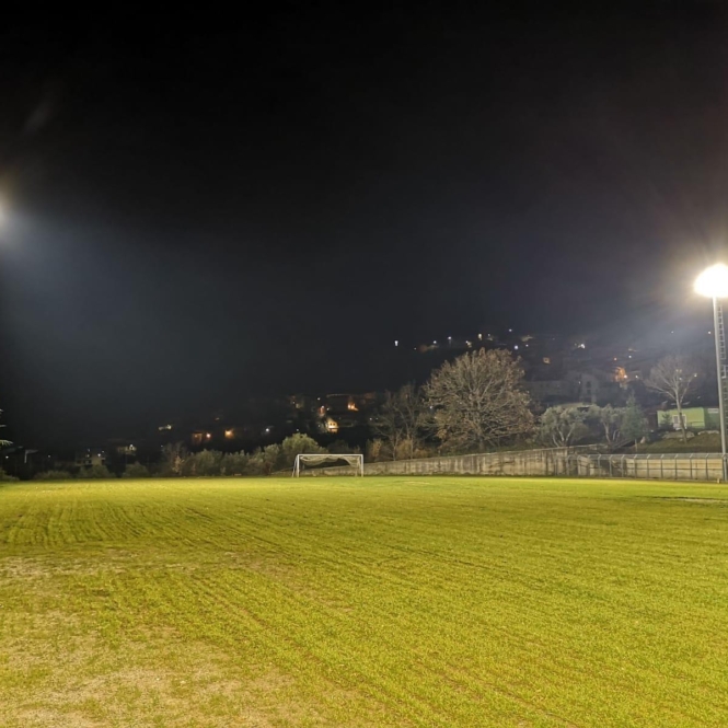 campo montesangiacomo - Copia