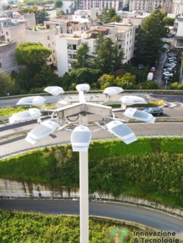 tangenziale salerno4_nb