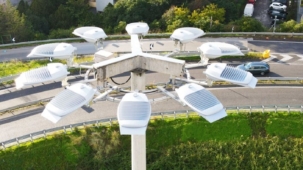 tangenziale salerno4_nb