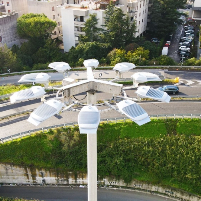 tangenziale salerno4_nb