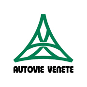 Autovie-Venete